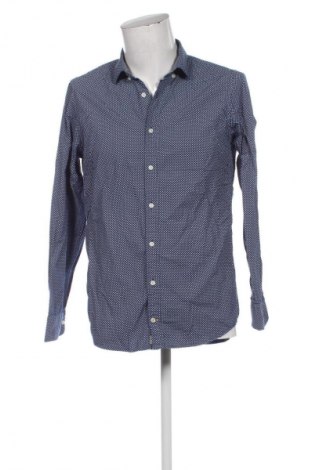 Férfi ing Tommy Hilfiger, Méret L, Szín Sokszínű, Ár 11 859 Ft