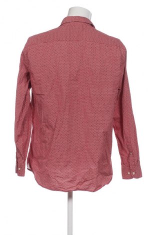 Cămașă de bărbați Tommy Hilfiger, Mărime XL, Culoare Multicolor, Preț 167,99 Lei