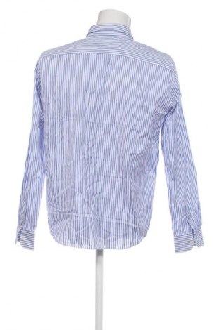 Herrenhemd Tommy Hilfiger, Größe L, Farbe Mehrfarbig, Preis € 35,99