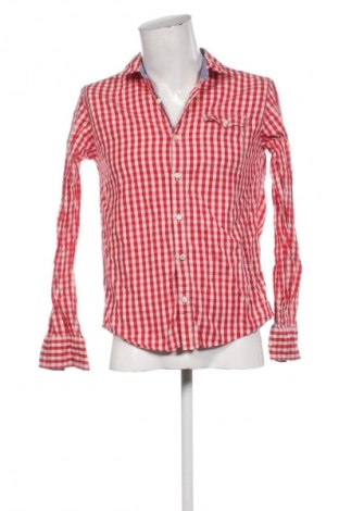 Férfi ing Hilfiger Denim, Méret M, Szín Sokszínű, Ár 7 759 Ft