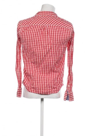 Férfi ing Hilfiger Denim, Méret M, Szín Sokszínű, Ár 7 759 Ft