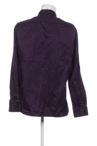 Męska koszula Tommy Hilfiger, Rozmiar XL, Kolor Kolorowy, Cena 142,99 zł