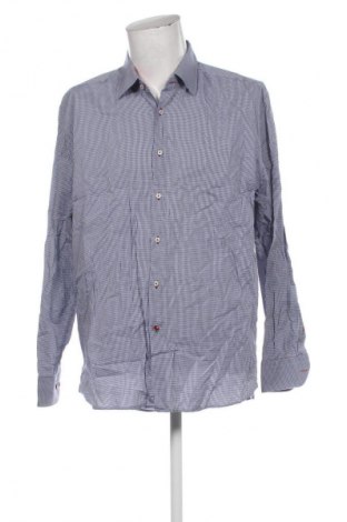 Pánska košeľa  Tommy Hilfiger, Veľkosť XXL, Farba Viacfarebná, Cena  30,95 €