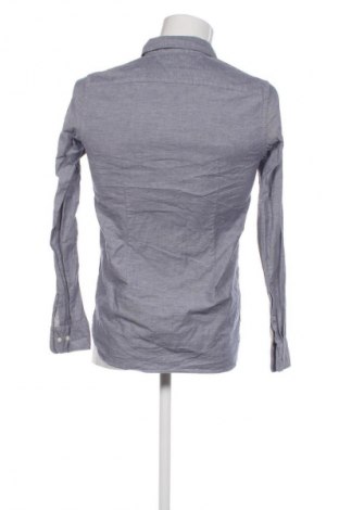 Herrenhemd Tommy Hilfiger, Größe S, Farbe Mehrfarbig, Preis € 24,99