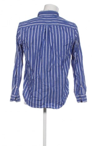 Herrenhemd Tommy Hilfiger, Größe M, Farbe Mehrfarbig, Preis 38,00 €