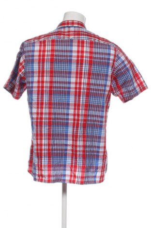 Cămașă de bărbați Tommy Hilfiger, Mărime XL, Culoare Multicolor, Preț 312,99 Lei