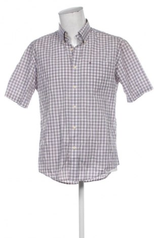 Pánska košeľa  Tommy Hilfiger, Veľkosť M, Farba Viacfarebná, Cena  85,01 €