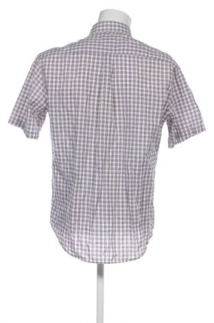 Pánska košeľa  Tommy Hilfiger, Veľkosť M, Farba Viacfarebná, Cena  85,01 €