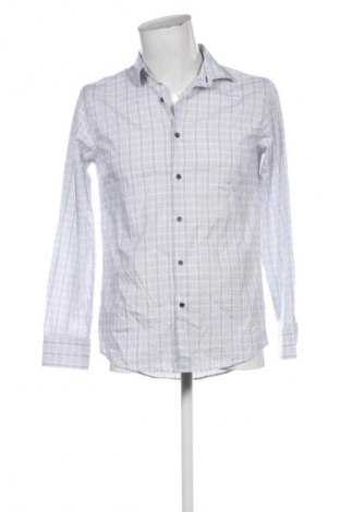 Pánská košile  Tommy Hilfiger, Velikost M, Barva Vícebarevné, Cena  659,00 Kč