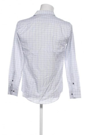 Pánská košile  Tommy Hilfiger, Velikost M, Barva Vícebarevné, Cena  659,00 Kč