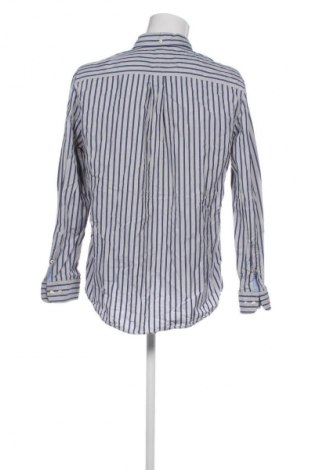 Férfi ing Tommy Hilfiger, Méret XL, Szín Sokszínű, Ár 13 679 Ft