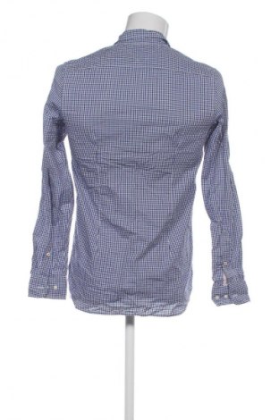 Cămașă de bărbați Tommy Hilfiger, Mărime S, Culoare Multicolor, Preț 122,99 Lei