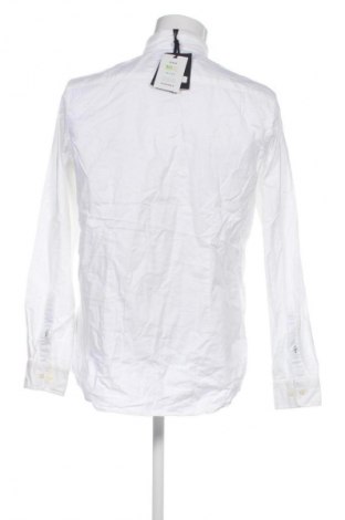 Férfi ing Tommy Hilfiger, Méret XL, Szín Fehér, Ár 28 099 Ft