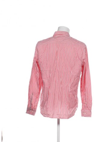 Cămașă de bărbați Tommy Hilfiger, Mărime XXL, Culoare Multicolor, Preț 158,99 Lei