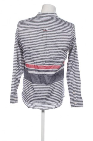 Pánska košeľa  Tommy Jeans, Veľkosť L, Farba Viacfarebná, Cena  29,95 €