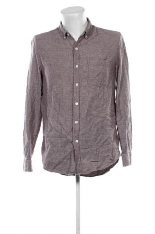 Herrenhemd Topman, Größe M, Farbe Mehrfarbig, Preis 7,99 €