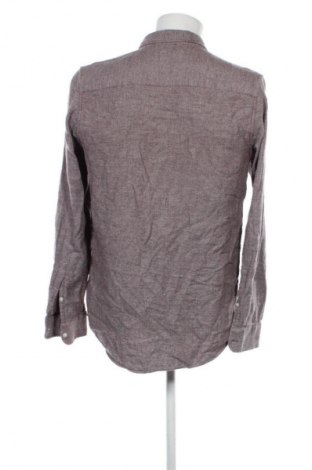 Herrenhemd Topman, Größe M, Farbe Mehrfarbig, Preis 7,99 €