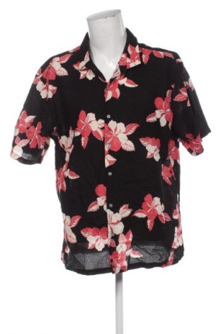 Férfi ing Tori Richard, Méret 3XL, Szín Sokszínű, Ár 5 669 Ft