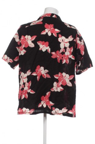 Férfi ing Tori Richard, Méret 3XL, Szín Sokszínű, Ár 5 669 Ft