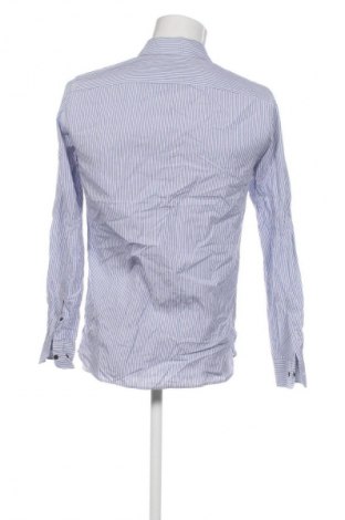 Pánska košeľa  Trussardi Jeans, Veľkosť M, Farba Viacfarebná, Cena  19,95 €