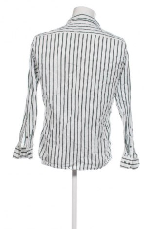 Herrenhemd U.S. Polo Assn., Größe XL, Farbe Mehrfarbig, Preis € 28,00