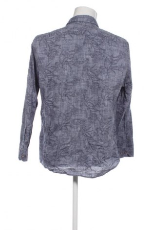 Herrenhemd U.S. Polo Assn., Größe XL, Farbe Mehrfarbig, Preis 28,00 €