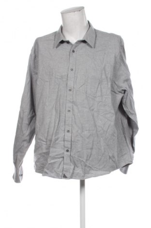 Férfi ing UNTUCKit, Méret 3XL, Szín Szürke, Ár 3 209 Ft