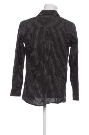 Cămașă de bărbați Umberto Rosetti, Mărime M, Culoare Multicolor, Preț 41,99 Lei