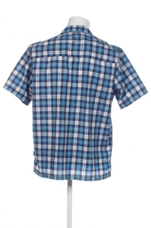 Мъжка риза Un Licensed, Размер L, Цвят Многоцветен, Цена 8,18 €