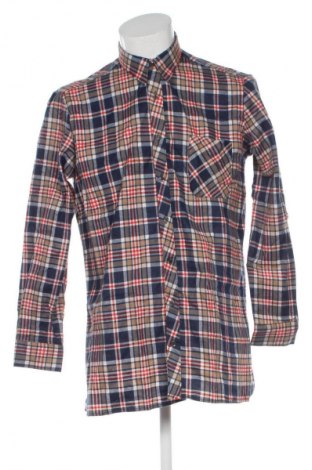 Pánská košile  Unbranded, Velikost S, Barva Vícebarevné, Cena  119,00 Kč