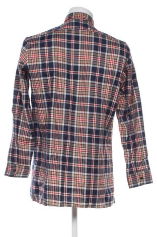 Pánská košile  Unbranded, Velikost S, Barva Vícebarevné, Cena  119,00 Kč