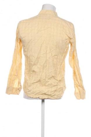 Cămașă de bărbați Unbranded, Mărime XL, Culoare Multicolor, Preț 78,20 Lei