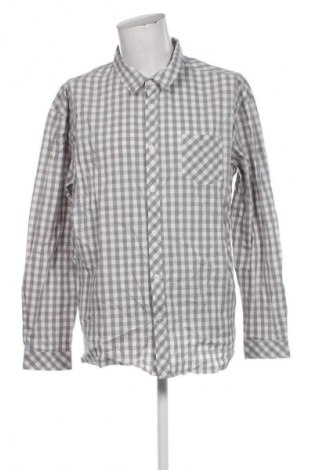 Férfi ing Unbranded, Méret XXL, Szín Sokszínű, Ár 3 159 Ft