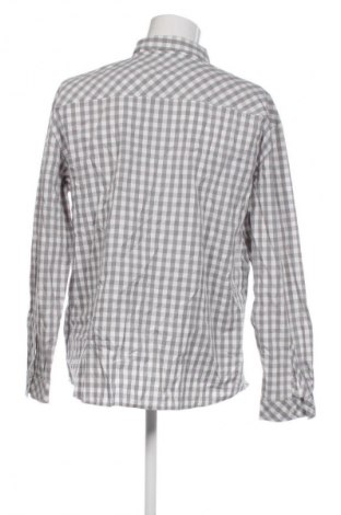 Férfi ing Unbranded, Méret XXL, Szín Sokszínű, Ár 3 159 Ft