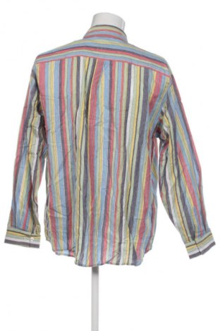 Férfi ing Unbranded, Méret XL, Szín Sokszínű, Ár 2 239 Ft