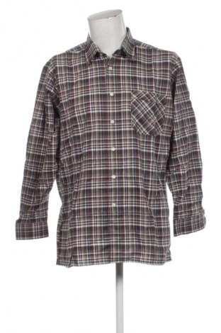 Pánská košile  Unbranded, Velikost L, Barva Vícebarevné, Cena  129,00 Kč