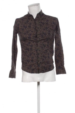 Cămașă de bărbați Unbranded, Mărime M, Culoare Multicolor, Preț 20,99 Lei