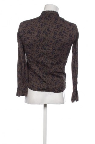 Cămașă de bărbați Unbranded, Mărime M, Culoare Multicolor, Preț 20,99 Lei