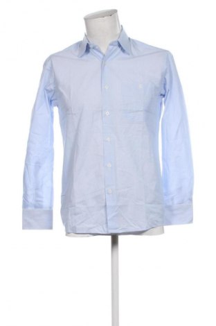 Cămașă de bărbați Unbranded, Mărime S, Culoare Multicolor, Preț 22,99 Lei