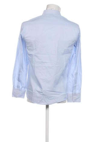 Cămașă de bărbați Unbranded, Mărime S, Culoare Multicolor, Preț 22,99 Lei