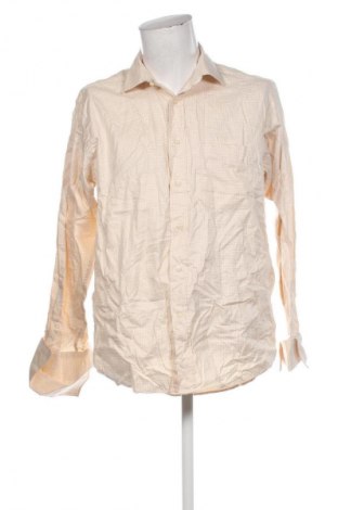 Herrenhemd Unbranded, Größe S, Farbe Mehrfarbig, Preis 5,99 €