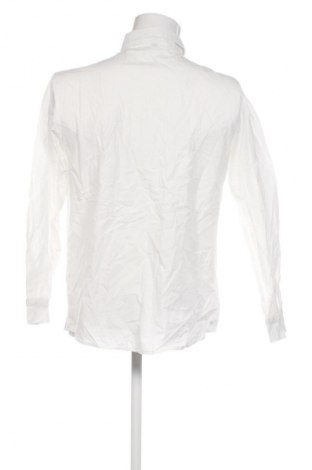Pánska košeľa  Unbranded, Veľkosť M, Farba Biela, Cena  10,95 €