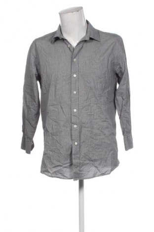 Cămașă de bărbați Unbranded, Mărime L, Culoare Multicolor, Preț 31,99 Lei