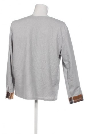 Férfi ing Unbranded, Méret L, Szín Szürke, Ár 2 389 Ft
