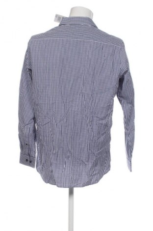 Herrenhemd Unbranded, Größe XL, Farbe Mehrfarbig, Preis € 5,99