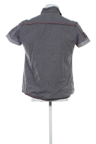 Ανδρικό πουκάμισο Unbranded, Μέγεθος XL, Χρώμα Πολύχρωμο, Τιμή 15,00 €