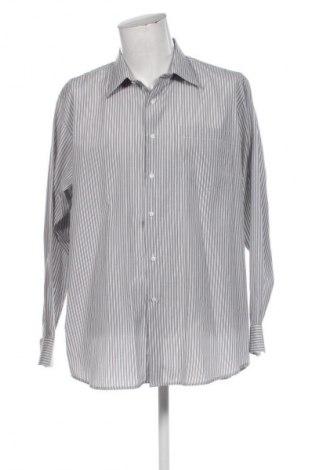 Férfi ing Unbranded, Méret XXL, Szín Sokszínű, Ár 6 198 Ft