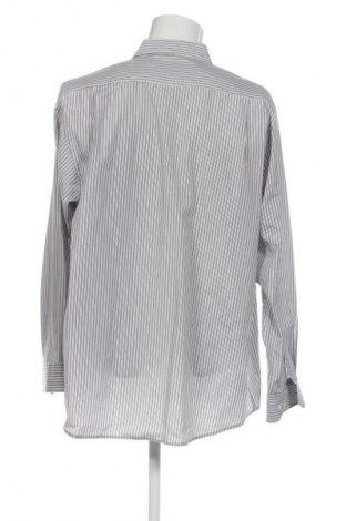 Férfi ing Unbranded, Méret XXL, Szín Sokszínű, Ár 6 198 Ft