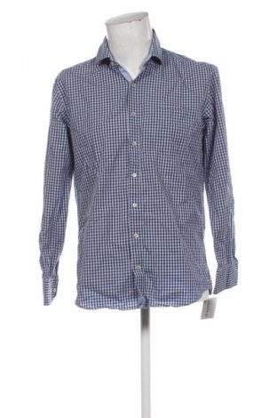 Férfi ing Unbranded, Méret M, Szín Sokszínű, Ár 6 198 Ft