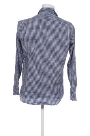 Férfi ing Unbranded, Méret M, Szín Sokszínű, Ár 6 198 Ft